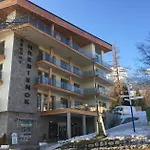 Ubytovanie v rodine A105 Stary Smokovec Hrebienok Vysoke Tatry