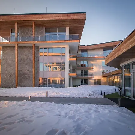 A105 Stary Smokovec Hrebienok Ubytování v soukromí *