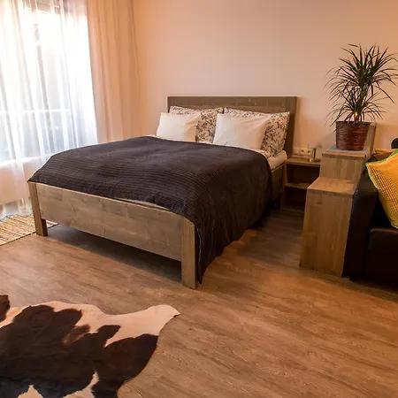 A105 Stary Smokovec Hrebienok Vysoké Tatry