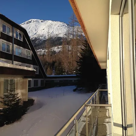 A105 Stary Smokovec Hrebienok 홈스테이