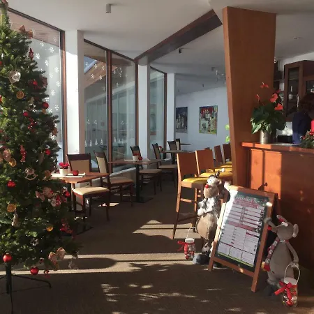 A105 Stary Smokovec Hrebienok